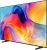 Телевизор LED Samsung 85" UE85M70HAUXPY черный/серый 4K Ultra HD 60Hz DVB-T2 DVB-C DVB-S2 USB WiFi Smart TV - купить недорого с доставкой в интернет-магазине