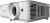 Проектор Infocus Genesis IV IN0048SL DLP 4400Lm LS (1920x1080) 30000:1 ресурс лампы:15000часов 1xUSB typeA 2xHDMI 2.9кг - купить недорого с доставкой в интернет-магазине