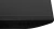 Монитор AOC 23.8" 24B15H3 черный IPS 16:9 HDMI матовая 1000:1 250cd 178гр/178гр 1920x1080 120Hz VGA FHD 2.8кг - купить недорого с доставкой в интернет-магазине