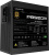 Блок питания Gigabyte ATX 850W GP-P850GM 80+ gold (20+4pin) APFC 120mm fan 8xSATA Cab Manag RTL - купить недорого с доставкой в интернет-магазине