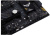 Материнская плата Asus TUF GAMING B550-PLUS Soc-AM4 AMD B550 4xDDR4 ATX AC`97 8ch(7.1) 2.5Gg RAID+HDMI+DP - цена, купить или заказать с доставкой в интернет-магазине Материнская плата Asus TUF GAMING B550-PLUS Soc-AM4 AMD B550 4xDDR4 ATX AC`97 8ch(7.1) 2.5Gg RAID+HDMI+DP - купить недорого с доставкой в интернет-магазине