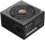 Блок питания Bloody ATX 550W BD-PS550B 80+ bronze (20+4pin) APFC 120mm fan 6xSATA RTL - купить недорого с доставкой в интернет-магазине