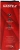 Мышь HyperX Pulsefire Haste 2 черный оптическая 26000dpi USB 5but (6N0A7AA) - купить недорого с доставкой в интернет-магазине