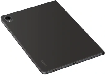 Чехол Samsung для Samsung Galaxy Tab S11 Book Cover поликарбонат/полиуретан черный (EF-BX730PBEGRU) - цена, купить или заказать с доставкой в интернет-магазине Чехол Samsung для Samsung Galaxy Tab S11 Book Cover поликарбонат/полиуретан черный (EF-BX730PBEGRU) - купить недорого с доставкой в интернет-магазине
