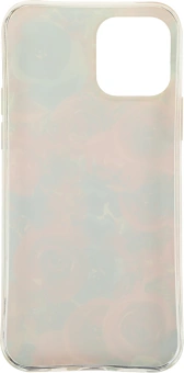 Чехол (клип-кейс) Gresso для Apple iPhone 12/12 Pro Air прозрачный/рисунок (GR17AAAE9072) - цена, купить или заказать с доставкой в интернет-магазине Чехол (клип-кейс) Gresso для Apple iPhone 12/12 Pro Air прозрачный/рисунок (GR17AAAE9072) - купить недорого с доставкой в интернет-магазине