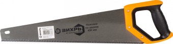 Ножовка Вихрь 73/2/4/6 - цена, купить или заказать с доставкой в интернет-магазине Ножовка Вихрь 73/2/4/6 - купить недорого с доставкой в интернет-магазине