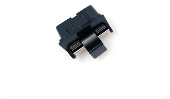 Шарнир Cet DGP0834 (B3Q10-60130) (новая совместимая) для HP Color LaserJet Pro MFP M377/M477 - купить недорого с доставкой в интернет-магазине