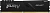 Память DDR4 8GB 3200MHz Kingston KF432C16BB/8WP Fury Beast Black RTL Gaming PC4-25600 CL16 DIMM 288-pin 1.35В single rank с радиатором Ret