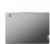 Ноутбук Lenovo Xiaoxin Pro14 AHP9 Ryzen 7 8745H 24Gb SSD1Tb AMD Radeon 780M 14" OLED 2.8K (2880x1800) Windows 11 Home grey WiFi BT Cam - купить недорого с доставкой в интернет-магазине
