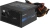 Блок питания Chieftec ATX 700W Element ELP-700S-Bulk 80+ bronze 24pin APFC 120mm fan 6xSATA - цена, купить или заказать с доставкой в интернет-магазине Блок питания Chieftec ATX 700W Element ELP-700S-Bulk 80+ bronze 24pin APFC 120mm fan 6xSATA - купить недорого с доставкой в интернет-магазине