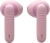 Гарнитура вкладыши JBL Wave Flex 2 розовый беспроводные bluetooth в ушной раковине (JBLWFLEX2PIK) - купить недорого с доставкой в интернет-магазине