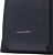 Рюкзак женский Piquadro Lyra CA6216W92T/N черный ткань/натур.кожа - купить недорого с доставкой в интернет-магазине
