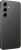 Смартфон Samsung SM-S721B Galaxy S24 FE 256Gb 8Gb графит моноблок 3G 4G 2Sim 6.7" 1080x2340 Android 14 50Mpix 802.11 a/b/g/n/ac/ax NFC GPS GSM900/1800 GSM1900 TouchSc Protect - купить недорого с доставкой в интернет-магазине