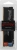 Память DDR5 32GB 6000MHz Kingston KF560C30BBE-32 Fury Beast RTL Gaming PC5-48000 CL30 DIMM UDIMM 288-pin 1.4В kit single rank с радиатором Ret - купить недорого с доставкой в интернет-магазине