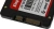 Накопитель SSD Kingspec SATA-III 120GB P4-120 2.5" - купить недорого с доставкой в интернет-магазине