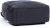 Рюкзак для ноутбука 15.6" Samsonite HD5-41001 синий нейлон/полиэстер - купить недорого с доставкой в интернет-магазине
