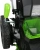 Газонокосилка роторная Greenworks GD60LM61 (2519107) - купить недорого с доставкой в интернет-магазине