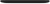 Ноутбук MSI Crosshair A16 HX D8WGKG-078XRU Ryzen 7 8840HX 32Gb SSD1Tb NVIDIA GeForce RTX 5070 8Gb 16" IPS QHD+ (2560x1600) FreeDOS grey space WiFi BT Cam (9S7-15PL21-078) - цена, купить или заказать с доставкой в интернет-магазине Ноутбук MSI Crosshair A16 HX D8WGKG-078XRU Ryzen 7 8840HX 32Gb SSD1Tb NVIDIA GeForce RTX 5070 8Gb 16" IPS QHD+ (2560x1600) FreeDOS grey space WiFi BT Cam (9S7-15PL21-078) - купить недорого с доставкой в интернет-магазине