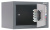 Сейф мебельный Aiko T 200 EL 200x310x200мм электронный (S10399211214) - купить недорого с доставкой в интернет-магазине