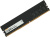 Память DDR4 16GB 2666MHz Digma DGMAD42666016S RTL PC4-21300 CL19 DIMM 288-pin 1.2В single rank Ret - цена, купить или заказать с доставкой в интернет-магазине Память DDR4 16GB 2666MHz Digma DGMAD42666016S RTL PC4-21300 CL19 DIMM 288-pin 1.2В single rank Ret - купить недорого с доставкой в интернет-магазине