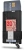 Швейцарская карта Victorinox Smart Card Wallet Sharp (0.7250.36) серый коробка подарочная - купить недорого с доставкой в интернет-магазине