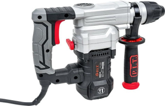 Перфоратор P.I.T. PBH26-C4 патрон:SDS-plus уд.:4.7Дж 1200Вт (кейс в комплекте) - купить недорого с доставкой в интернет-магазине