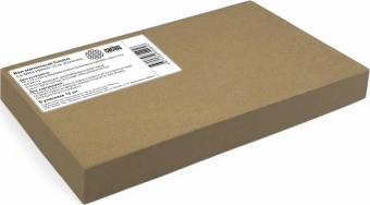 Вал магнитный Cactus CS-MRS-HM402-10 (в оболочке) для HP LJ Pro M402/M426/M403/M427/M304/M404/428/M501/3003/3103/4003/4103 Enterprise M406/MFP M430/M506/M527/M507/M528 Canon LBP-212/214/215/312/MF-426/428/429/522/525 - купить недорого с доставкой в интернет-магазине