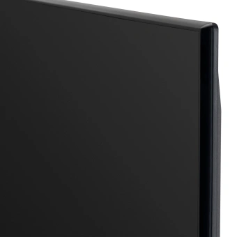 Телевизор LED Starwind 43" SW-LED43SG300 Яндекс.ТВ Frameless черный FULL HD 60Hz DVB-T DVB-T2 DVB-C DVB-S DVB-S2 USB WiFi Smart TV - купить недорого с доставкой в интернет-магазине