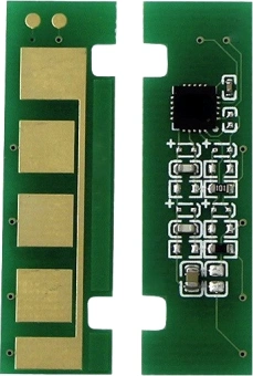 Чип тонер-картриджа Cactus CS-CHIP-X-106R02778 (106R02778) для XEROX WС 3215/3225 Phaser 3052/3260 3000стр. - купить недорого с доставкой в интернет-магазине