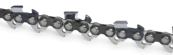 Цепь для цепных пил Rezer Super BPX-8-1,5-76 0.325" 76звен. (03.015.00170) - купить недорого с доставкой в интернет-магазине