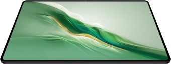 Планшет Honor MagicPad2 8s Gen3 3 8C RAM12Gb ROM256Gb 12.3" OLED 3000x1920 MagicOS 8.0.1 черный 13Mpix 9Mpix BT WiFi 10050mAh 1032hrs - купить недорого с доставкой в интернет-магазине