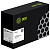 Картридж лазерный Cactus CS-PH3550S 106R01529 черный (5000стр.) для Xerox WC 3550