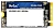 Накопитель SSD Netac PCIe 3.0 x4 1TB NT01NV30ES-1T0-E4X NV30ES M.2 2242