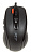 Мышь A4Tech X-710BK черный оптическая 2000dpi USB 7but (X-710BK USB)