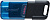 Флеш Диск Kingston 128GB DataTraveler 80 M Type-C DT80M/128GB USB3.2 черный