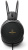 Наушники накладные Audio-Technica ATH-A550Z 3м черный проводные оголовье (10102364) - купить недорого с доставкой в интернет-магазине