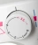 Швейная машина Janome Excellent Stitch 18A белый - цена, купить или заказать с доставкой в интернет-магазине Швейная машина Janome Excellent Stitch 18A белый - купить недорого с доставкой в интернет-магазине