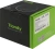 Камера видеонаблюдения IP Tiandy TC-C35XQ I3W/E/Y/2.8mm/V4.2 2.8-2.8мм цв. корп.:белый (TC-C35XQ I3W/E/Y/2.8/V4.2) - купить недорого с доставкой в интернет-магазине