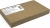 Вал магнитный Cactus CS-MRS-HM402-10 (в оболочке) для HP LJ Pro M402/M426/M403/M427/M304/M404/428/M501/3003/3103/4003/4103 Enterprise M406/MFP M430/M506/M527/M507/M528 Canon LBP-212/214/215/312/MF-426/428/429/522/525 - купить недорого с доставкой в интернет-магазине