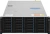Сервер IRU Rock s4136p 1x6248 2x16Gb 1x500Gb M.2 SSD 9361-16i AST2500 2xGigEth 2x1600W w/o OS (2158981) - купить недорого с доставкой в интернет-магазине