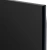Телевизор LED Starwind 43" SW-LED43SG300 Яндекс.ТВ Frameless черный FULL HD 60Hz DVB-T DVB-T2 DVB-C DVB-S DVB-S2 USB WiFi Smart TV - купить недорого с доставкой в интернет-магазине