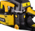 Бензопила Huter BS-6218 3300Вт 4.5л.с. дл.шины:18" (45cm) (70/6/22) - купить недорого с доставкой в интернет-магазине