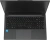 Ноутбук Chuwi Corebook S Core i3 1220P 8Gb SSD256Gb Intel UHD Graphics 15.6" IPS FHD (1920x1080) Windows 11 Pro grey WiFi BT Cam 5000mAh (CWI656-328N2N1PDMXS) - купить недорого с доставкой в интернет-магазине