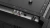 Телевизор LED Supra 32" STV-LC32LT0045W черный HD 60Hz DVB-T DVB-T2 DVB-C (RUS) - купить недорого с доставкой в интернет-магазине