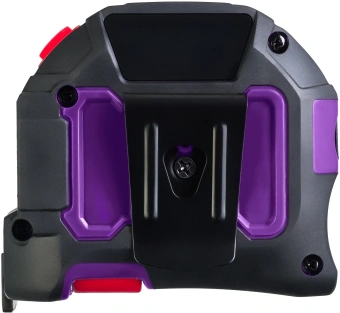 Лазерный дальномер Ermenrich Reel SLR545 PRO 2кл.лаз. 670нм цв.луч. красный в кейсе (84580) - купить недорого с доставкой в интернет-магазине