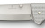 Нож перочинный Victorinox Evoke Alox (0.9415.D26) 136мм 5функц. серебристый подар.коробка - купить недорого с доставкой в интернет-магазине