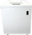Шредер Office Kit S1650 3,9х35 белый (секр.P-4) фрагменты 35лист. 165лтр. скрепки скобы пл.карты CD - купить недорого с доставкой в интернет-магазине