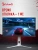 Монитор Bloody 27" MN272Q светло-серый IPS LED 1ms 16:9 HDMI M/M матовая HAS 400cd 178гр/178гр 2560x1440 240Hz G-Sync FreeSync DP 2K 6.55кг - купить недорого с доставкой в интернет-магазине