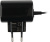Сетевое зар./устр. Hama H-183267 5W 1A для Apple черный (00183267) - цена, купить или заказать с доставкой в интернет-магазине Сетевое зар./устр. Hama H-183267 5W 1A для Apple черный (00183267) - купить недорого с доставкой в интернет-магазине