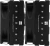 Устройство охлаждения(кулер) Thermalright Phantom Spirit 120 SE Soc-AM5/AM4/1200/1700/1851 серебристый/черный 4-pin 25.6dB Al+Cu 765gr Ret (PS120-SE) - купить недорого с доставкой в интернет-магазине